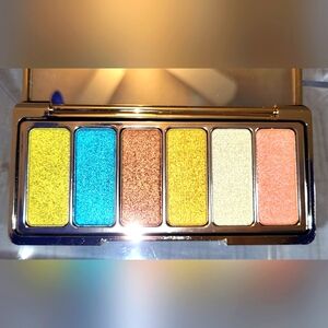 Rare Beauty Confident Energy Palette